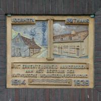 Arie van Rooijen (@avrkw2) 's Twitter Profile