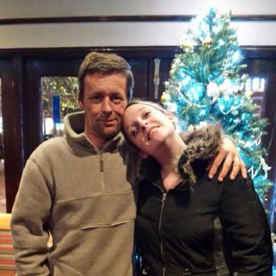 adrienne_layhe's profile picture. Instagram ADASIMMONDS, Flickr adrienne Layhe