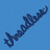 Threadless.com (@threadlesscom) 's Twitter Profile