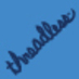 Threadless.com (@threadlesscom) Twitter profile photo