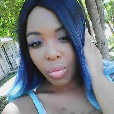 BROWNNCHINNA's profile picture. #Unique #Chinna #entertainer #22yrs #Charismatic #Dancer #Passionate #Luv