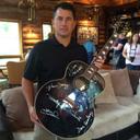 Cary Bennett - @carycbj - Twitter