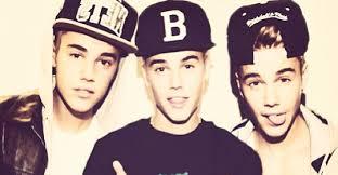 Lorena2001Lc's profile picture. Justin Bieber My Idol I Love your music My Angel #JB #Beliber algún día seré OLLG @justinbieber Follow Me Please  **COLOMBIA**