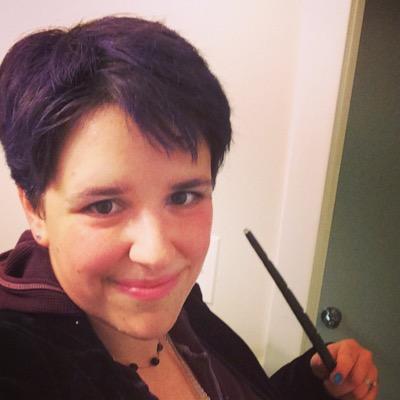 Anne Elliot in a previous life, fantasy, Shakespeare, books loving social worker today, hopefully a hero tomorrow.