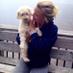 Cynthia Marshall (@cynmarsh17) Twitter profile photo