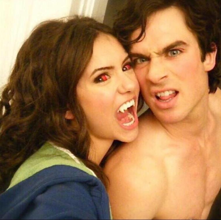 iansjakes Profile Picture