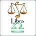 The Libra (@signoflibra) Twitter profile photo