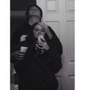 Adam Ernst - @AdamErnst7 - Twitter