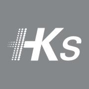 Kronosports