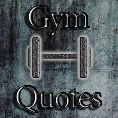Gym-Quotes on Twitter: "Free beginners program for strength and size