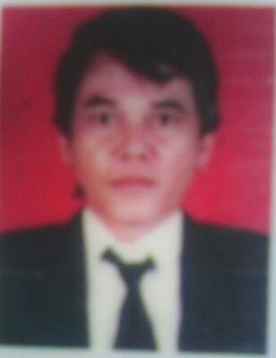 KamalNurrul's profile picture. 