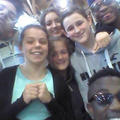 donnahannifin's profile picture. Irish gaelic ❤️❤️ follow ill follow back:) Freshré go follow them:')