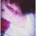 Marifer Muñoz (@02mariferM) Twitter