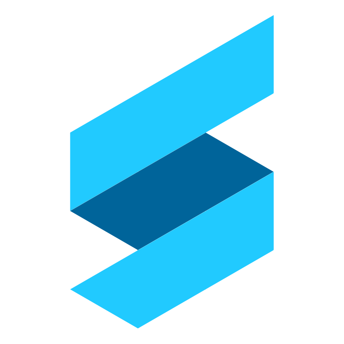 🚀 Launch your own Spreesy store in minutes: https://t.co/Nz9qNsEb5K