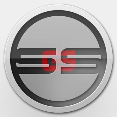 Sound_Supreme's profile picture. A record production company striving on providing a sound like no other #SupremeSoundGroup est. 2014