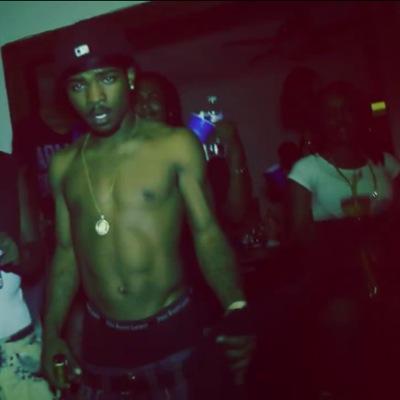 #TEAM MBB #TEAM CBB #TEAM DBB #TEAM FREE DEM BLOODS #TEAM FUCK DA DUB #GET YO ASS WACKED #TEAM GOT CAUGHT WIT DA RACHET SO I B ON MY FELON SHIT