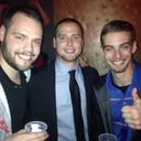 Taylor Haney - @TbuyUadrankPain - Twitter