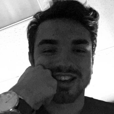 KingGator07's profile picture. |Drinking and playing pokemon is what we do best. Always down for a mean batte.| |FC: 3368-2097-5679| |Ign: James| |5-3 wifi battles| Instagram: Jimmydyce