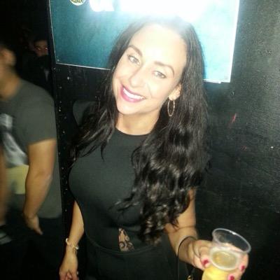 hair_x10_sions's profile picture. I offer a mobile service for all your hair extensions needs. Professional service at home offering micro rings, keratin pre bonded and micro wefts.