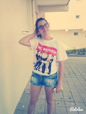 Haii , i'm a potato and Niall loves me :3 , so Niall can u please follow me ?thanks for being the best idol ever lots of love , te amoooo @NiallOfficial I̲̅D̲̅
