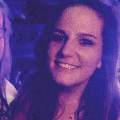 jamiethegentile's profile picture. I frequent breweries so I can pet different dogs.