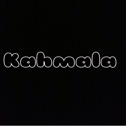 Kahmalaa's profile picture. Upcoming youtuber/mlg player