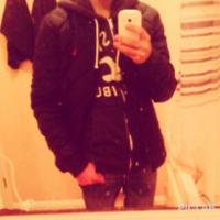 Will.Moffatt (@dopecode69) 's Twitter Profile