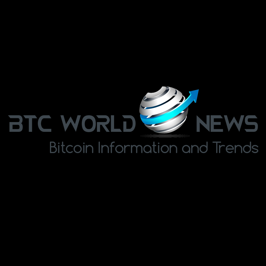 BTCWorldNews Profile Picture