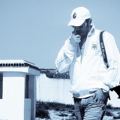 BBenismail's profile picture. 