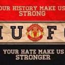 Simon kerr - @Bear123Care - Twitter