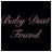BabyDustFriend's profile image