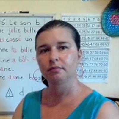 Natchka973's profile image