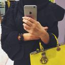ايمان محسن. (@11iimx) Twitter