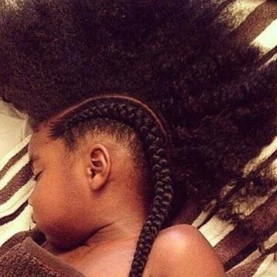 MIAFL3EK's profile picture. @HYPN0TICANGEL