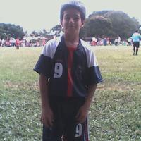 sesebas (@sesebas2) 's Twitter Profile