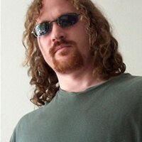 DrummerSL,UT (@drummerslut) 's Twitter Profile