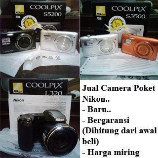 HARGA MURAH QUALITAS TERJAMIN GARANSI UNTUK PRODUK TERTENTU ..
NO TIPU2 ..
COD OK !! KIRIM OK !!
Lokasi : Jakarta Barat
CONTACT INFO :
Instagram SHOPFIRST.