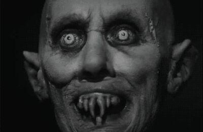 Encontraras aqui las fotos y gifs más tenebrosos, no volverás a dormir. Estas entrando en tu propio riesgo. Ten cuidado, pueden apoderarse de ti.