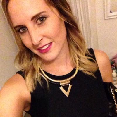 kirstyanne011's profile picture. 