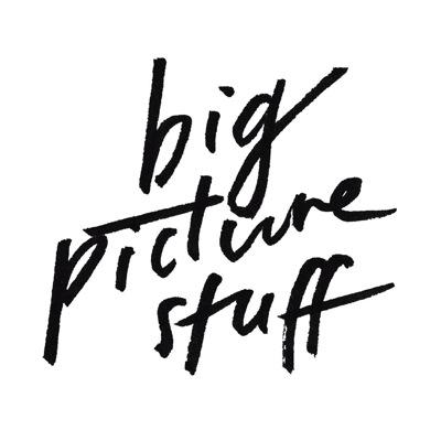 Fashion, photography, design and travel blog and teller of stories.
