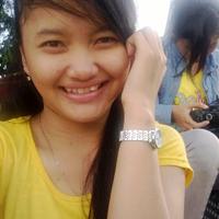 ela (@cillatamaraa) 's Twitter Profile
