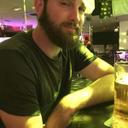 will wheat - @wheat_will - Twitter