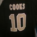 Bobby Roberson - @lilb541 - Twitter