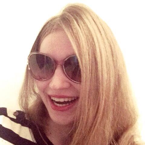 catheringratz's profile picture. Living the life... single and fabulous