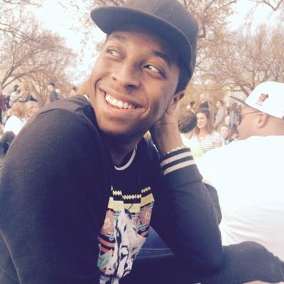 #HU15