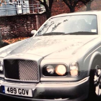 Altaff01's profile picture. 