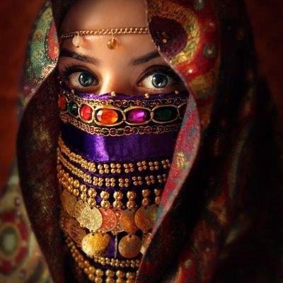 EklecticsTastes's profile picture. halloween all year long! \o/