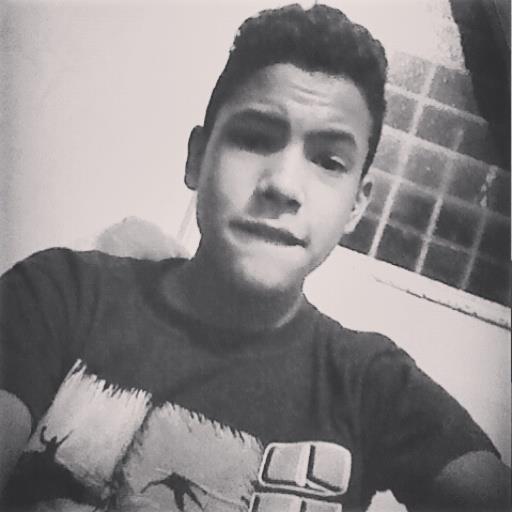 dacs14_'s profile picture. 15años. Arcángel♫♪|FCB♥|