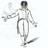 profraha's profile image