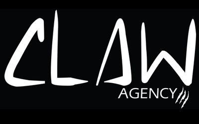 thisisclaw Profile Picture